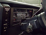 1988 Buick Century Photo #16