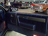 1988 Buick Century Photo #24