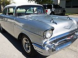 1957 Chevrolet 210 Photo #3