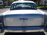 1957 Chevrolet 210 Photo #5