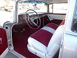 1957 Chevrolet 210 Photo #7