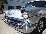 1957 Chevrolet 210 Photo #20