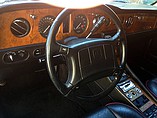 1990 Bentley Turbo R Photo #9