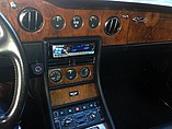 1990 Bentley Turbo R Photo #20