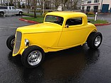 1933 Ford Photo #1