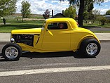 1933 Ford Photo #4