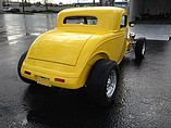 1933 Ford Photo #5