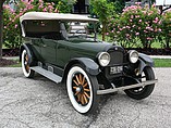 1924 Nash Photo #1