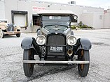 1924 Nash Photo #2