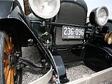 1924 Nash Photo #9