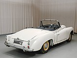 1955 Daimler Conquest Photo #3