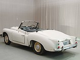 1955 Daimler Conquest Photo #4