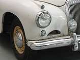 1955 Daimler Conquest Photo #16