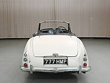 1955 Daimler Conquest Photo #31