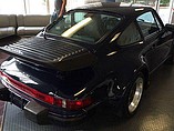 1986 Porsche 930 Photo #3