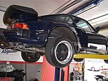 1986 Porsche 930 Photo #29