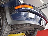 1986 Porsche 930 Photo #30