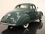 1939 Ford Deluxe Photo #2