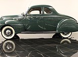 1939 Ford Deluxe Photo #3