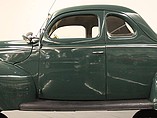 1939 Ford Deluxe Photo #5