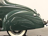 1939 Ford Deluxe Photo #6