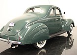 1939 Ford Deluxe Photo #14