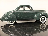 1939 Ford Deluxe Photo #15