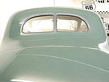 1939 Ford Deluxe Photo #16