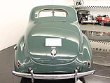 1939 Ford Deluxe Photo #17