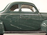 1939 Ford Deluxe Photo #22