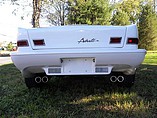 1988 Avanti Photo #4