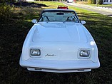 1988 Avanti Photo #7