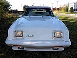 1988 Avanti Photo #8