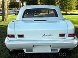 1988 Avanti Photo #9