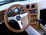 1988 Avanti Photo #19