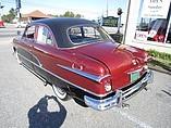 1951 Ford Crestliner Photo #3