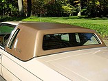 1980 Cadillac Fleetwood Photo #22