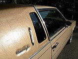 1980 Cadillac Fleetwood Photo #29