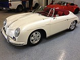 1959 Replica Speedster Photo #1