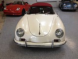 1959 Replica Speedster Photo #5