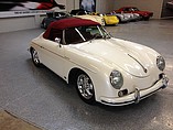 1959 Replica Speedster Photo #6