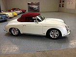 1959 Replica Speedster Photo #7