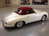 1959 Replica Speedster Photo #8