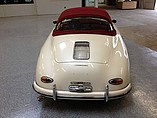 1959 Replica Speedster Photo #9