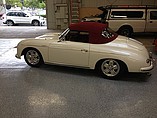 1959 Replica Speedster Photo #10