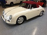 1959 Replica Speedster Photo #11