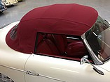 1959 Replica Speedster Photo #13