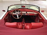 1959 Replica Speedster Photo #16