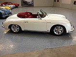 1959 Replica Speedster Photo #23