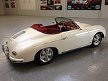 1959 Replica Speedster Photo #24